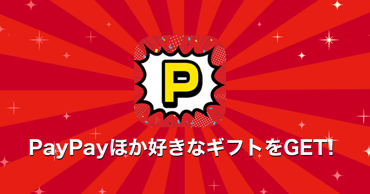 ✴︎専用ページ✴︎pom様 Can様専用オーダーページ pom様 専用ページ pom様オーダーページ